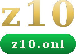 z10 logo
