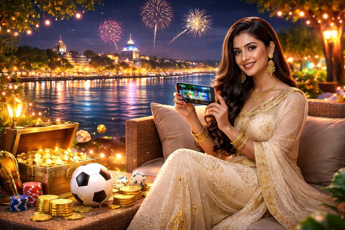 z10 বাংলাদেশে z10 ব্যবহারের বিষয়টি কী মাথায় রাখবেন