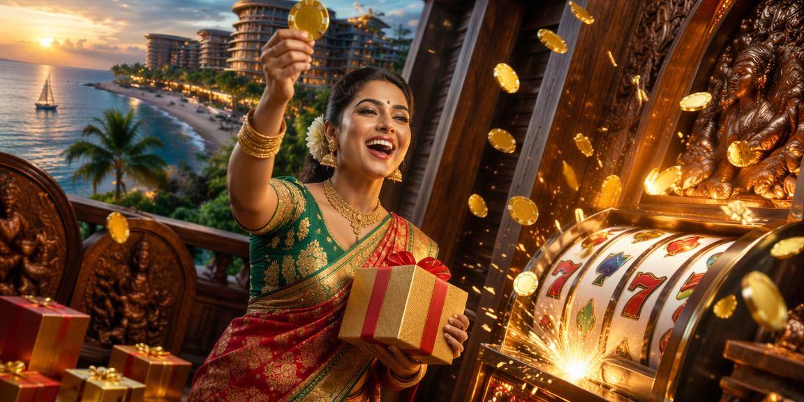z10 বাজেট ও সময় নিজেই ঠিক করুন
