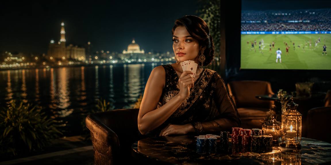 z10 z10 এ মানি লাইন বেটের সুবিধা